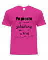 fuksja przod.png