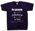 granat przod.png