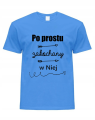 lazur przod.png