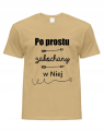 nautal przod.png