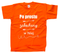 pomarańcz przod.png
