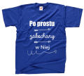 royal przod.png