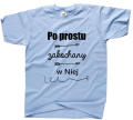 sky przod.png