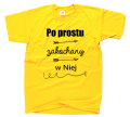 slonecznik przod.png