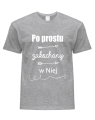 szary ciemny przod.png