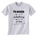 szary przod.png