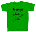 zielony przod.png