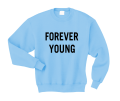 forever young błękitna.png