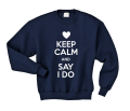 keep calm say i do granat.png