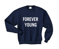 forever young granat.png