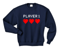 player 1 granat.png