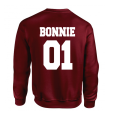 bonnie 01 bordo tył.png