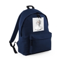 plecak szkolny A4 z nadrukiem meduza bagbase_bg125_french-navy-zoom.jpg
