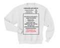 BLUZA TWÓJ NADRUK BIAŁA.png
