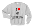 i love my boyfriend szara.png
