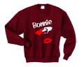bonnie szminka bordo.png