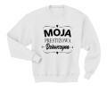moja prestiżowa dziewczyna bluza dla par zakochanych biała.png