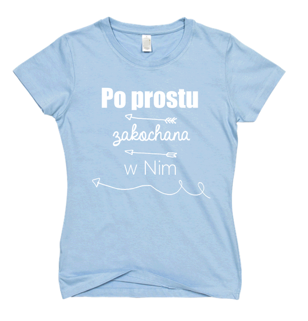 zakochana w nim tsh.png