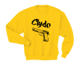 clyde pistolet żółta.png
