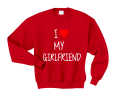 i love my girlfriend czerwoa.png