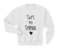 she's my serena biała.png