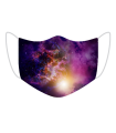 maseczka fullprint kosmos.png
