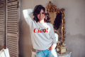 bluza CIAO szara.png
