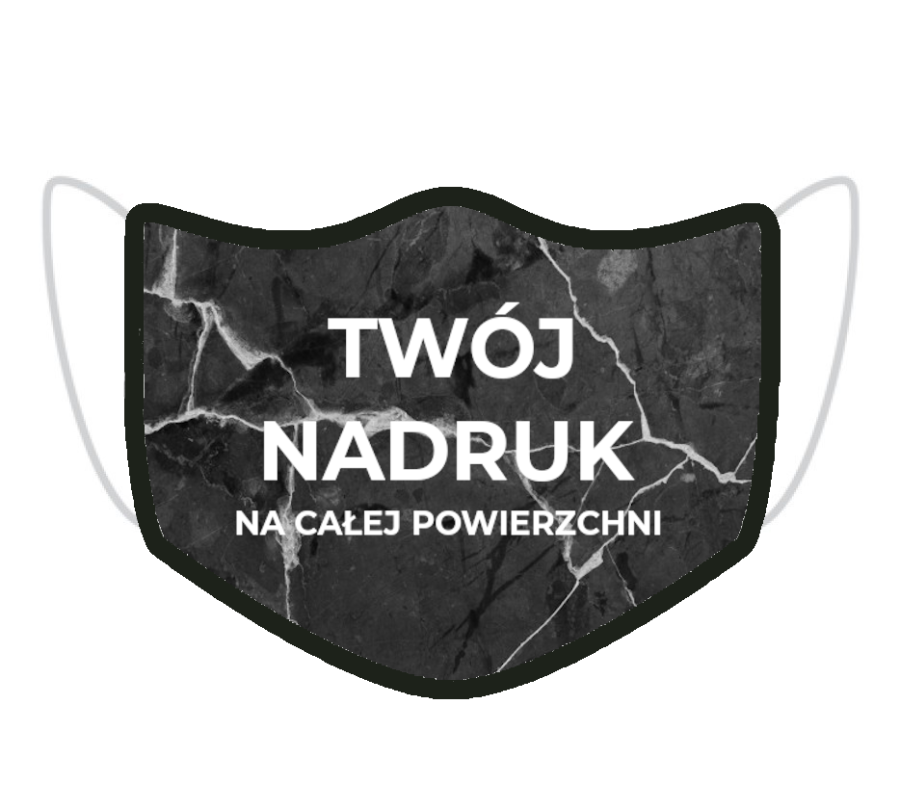 maseczka fullprint Z WŁASNYM NADRUKIEM.png