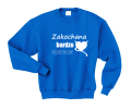 zakochana bardzo nieplatonicznie niebieska.png