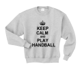 keep calm and play szara.png
