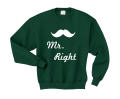 mr right butelkowozielona.png