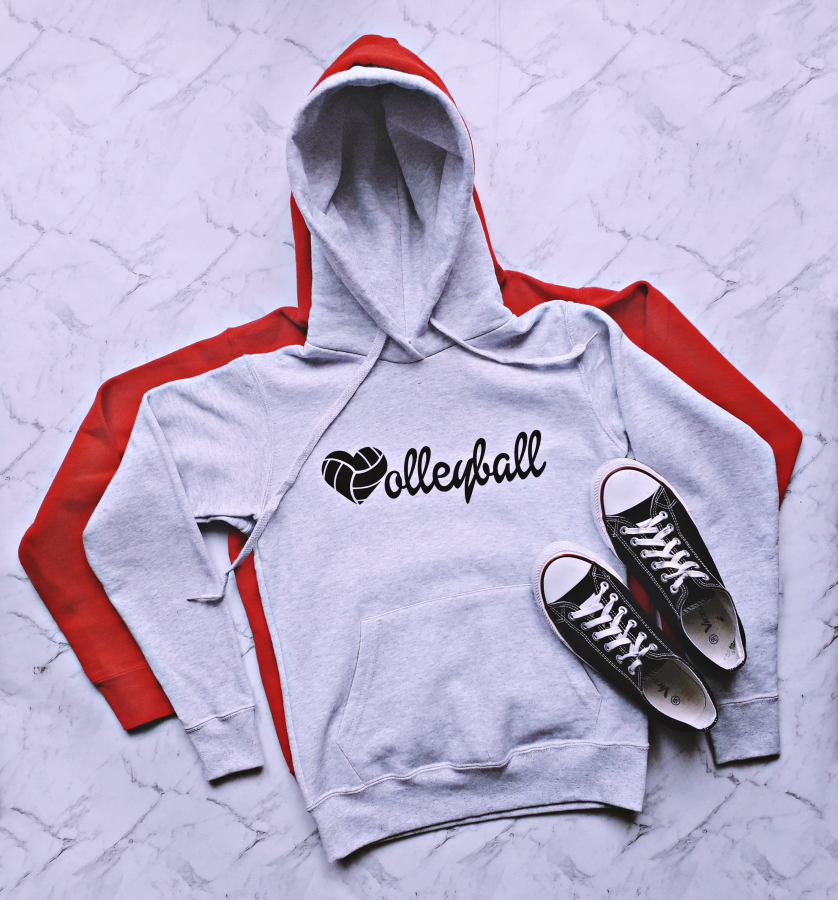 bluza volleyball.png
