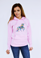 bluza unicorn holo.png