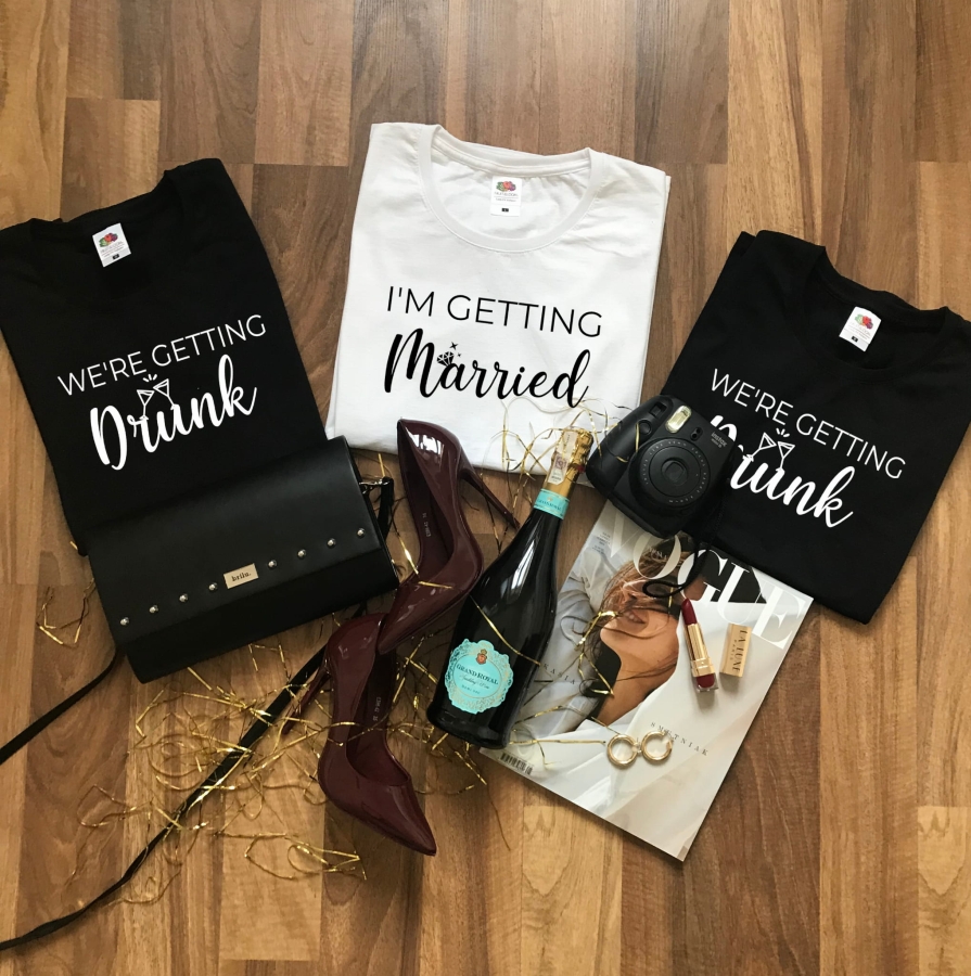 koszulki na wieczór panieński pana młoda druchny.JPG