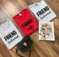 koszulka damska friend bridesmaid na wieczór panieński dla druhny świadkowej zestaw.png