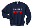 player 2 granat.png