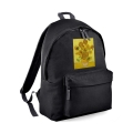 PLECAK SZKOLNY DUŻY Z NADRUKIEM ART_bg125_black-zoom.jpg