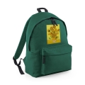 PLECAK SZKOLNY DUŻY Z NADRUKIEM ART _bottle-green-zoom.jpg