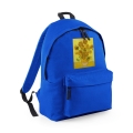 PLECAK SZKOLNY DUŻY Z NADRUKIEM ART _bright-royal-zoom.jpg