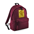 PLECAK SZKOLNY DUŻY Z NADRUKIEM ART_burgundy-zoom.jpg