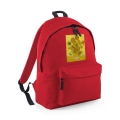 PLECAK SZKOLNY DUŻY Z NADRUKIEM ART _classic-red-zoom.jpg