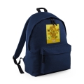 PLECAK SZKOLNY DUŻY Z NADRUKIEM ART _french-navy-zoom.jpg