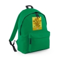 PLECAK SZKOLNY DUŻY Z NADRUKIEM ART _kelly-green-zoom.jpg