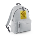 PLECAK SZKOLNY DUŻY Z NADRUKIEM ART _light-grey_graphite-grey-zoom.jpg