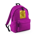 PLECAK SZKOLNY DUŻY Z NADRUKIEM ART _magenta-zoom.jpg