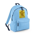 PLECAK SZKOLNY DUŻY Z NADRUKIEM ART _sky-blue_french-navy-zoom.jpg
