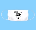 maseczka ochronna z nadrukiem joker biała maseczka (2).jpg
