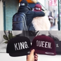 king queen mix.jpg