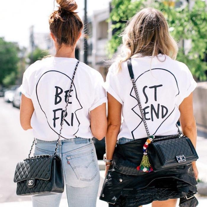 back-print-be-fri-st-end-women-t-shirt-short.jpg