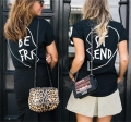 Best-Friends-T-shirt-Summer-2018-Punk-Rock-BEST-FRIEND-Graphic-Tees-Women-Printed-Casual-T.jpg